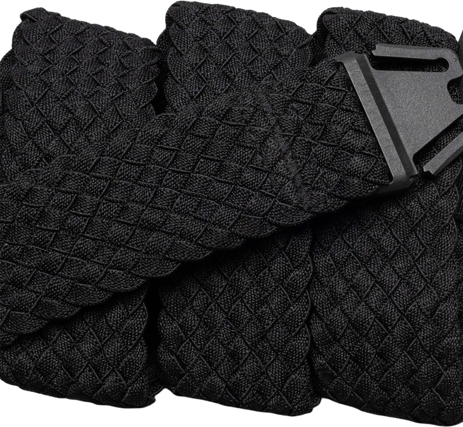 Numéro de l'image de la galerie de produits 2 pour le produit Ceinture Futureweave - Unisexe