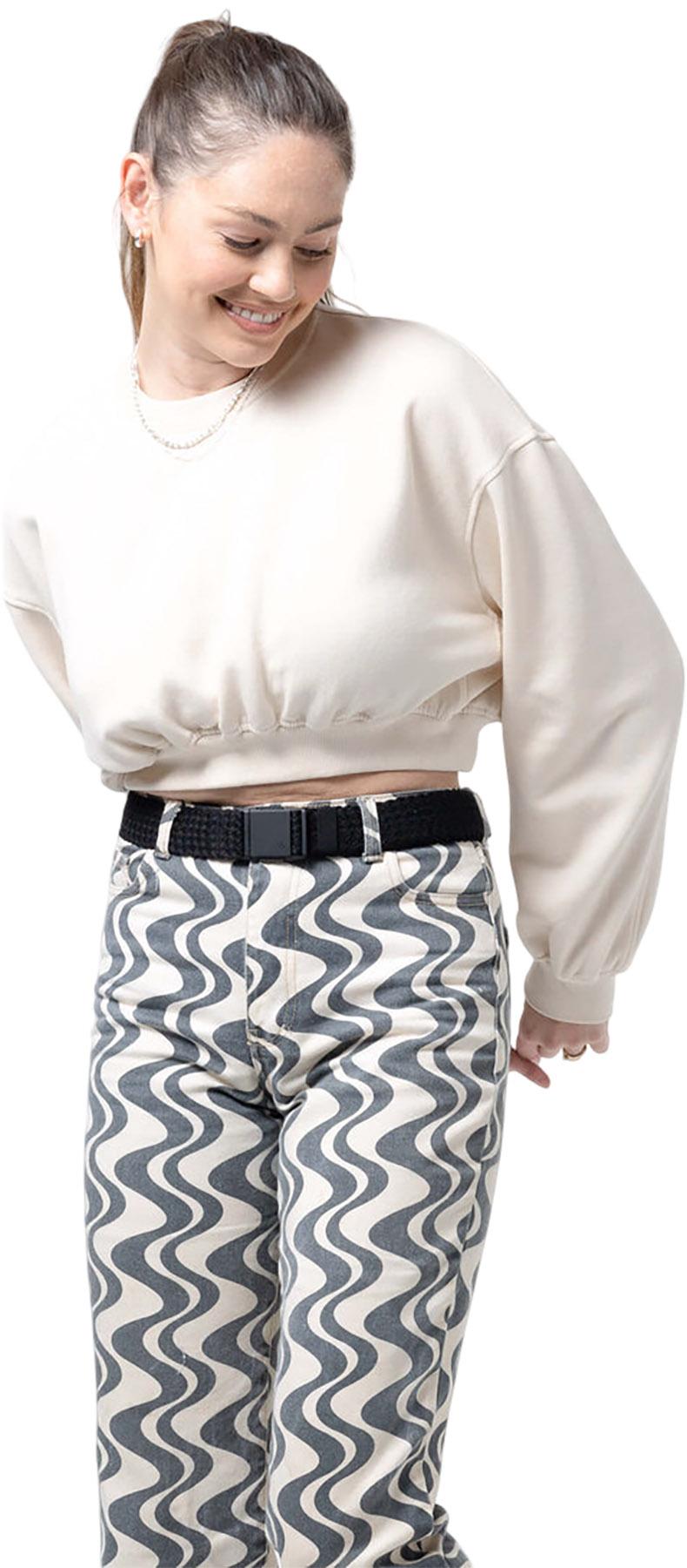 Numéro de l'image de la galerie de produits 5 pour le produit Ceinture Futureweave - Unisexe