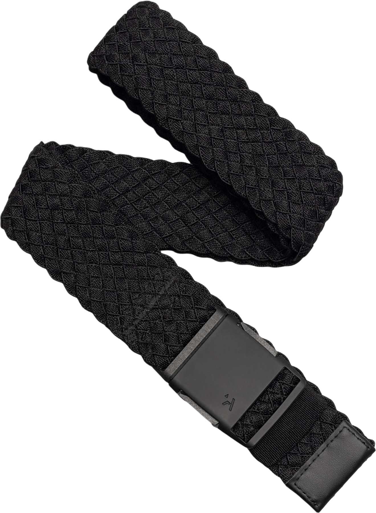 Product image for Futureweave Belt - Unisex