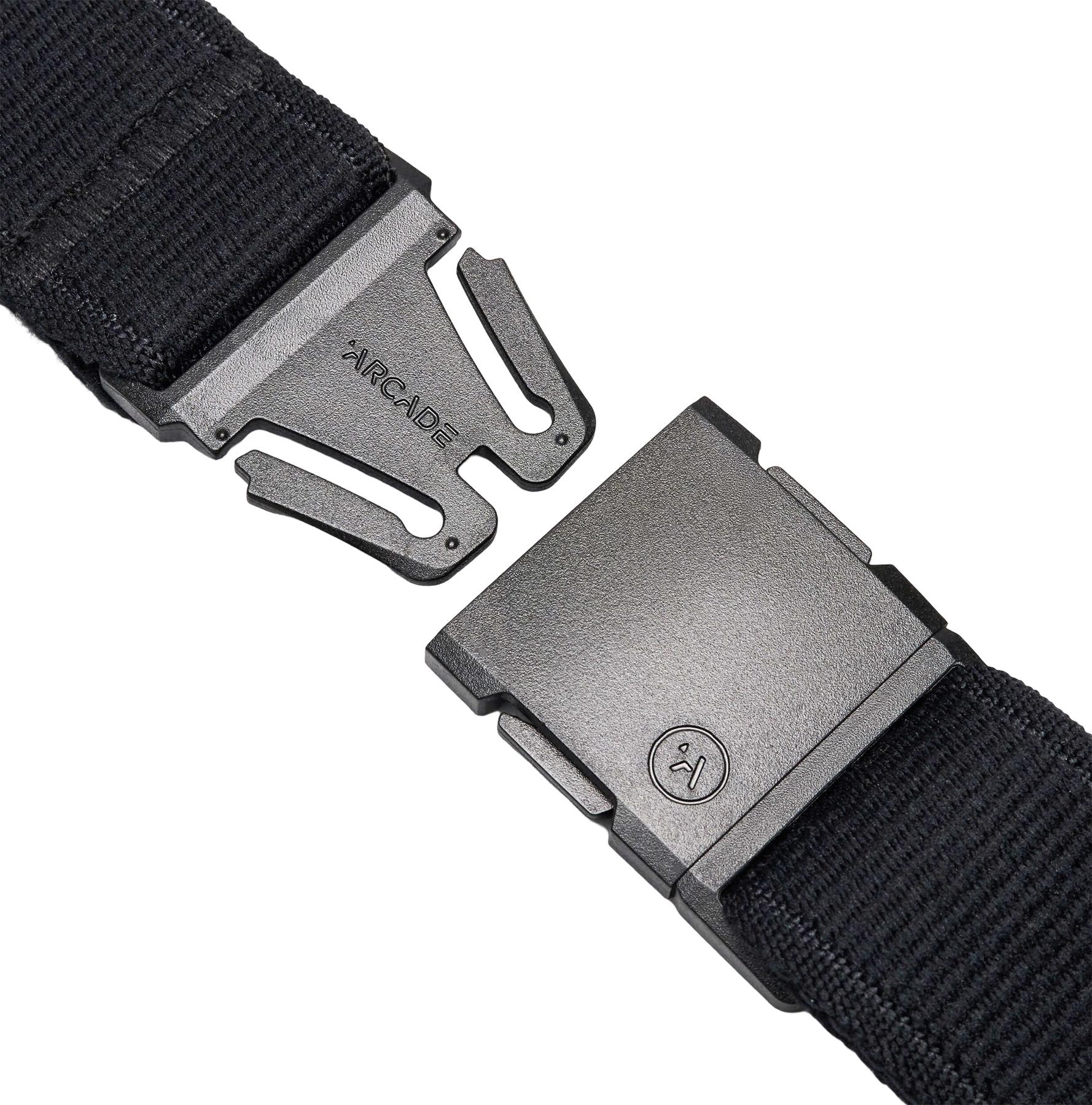 Product gallery image number 2 for product Atlas Long Belt
