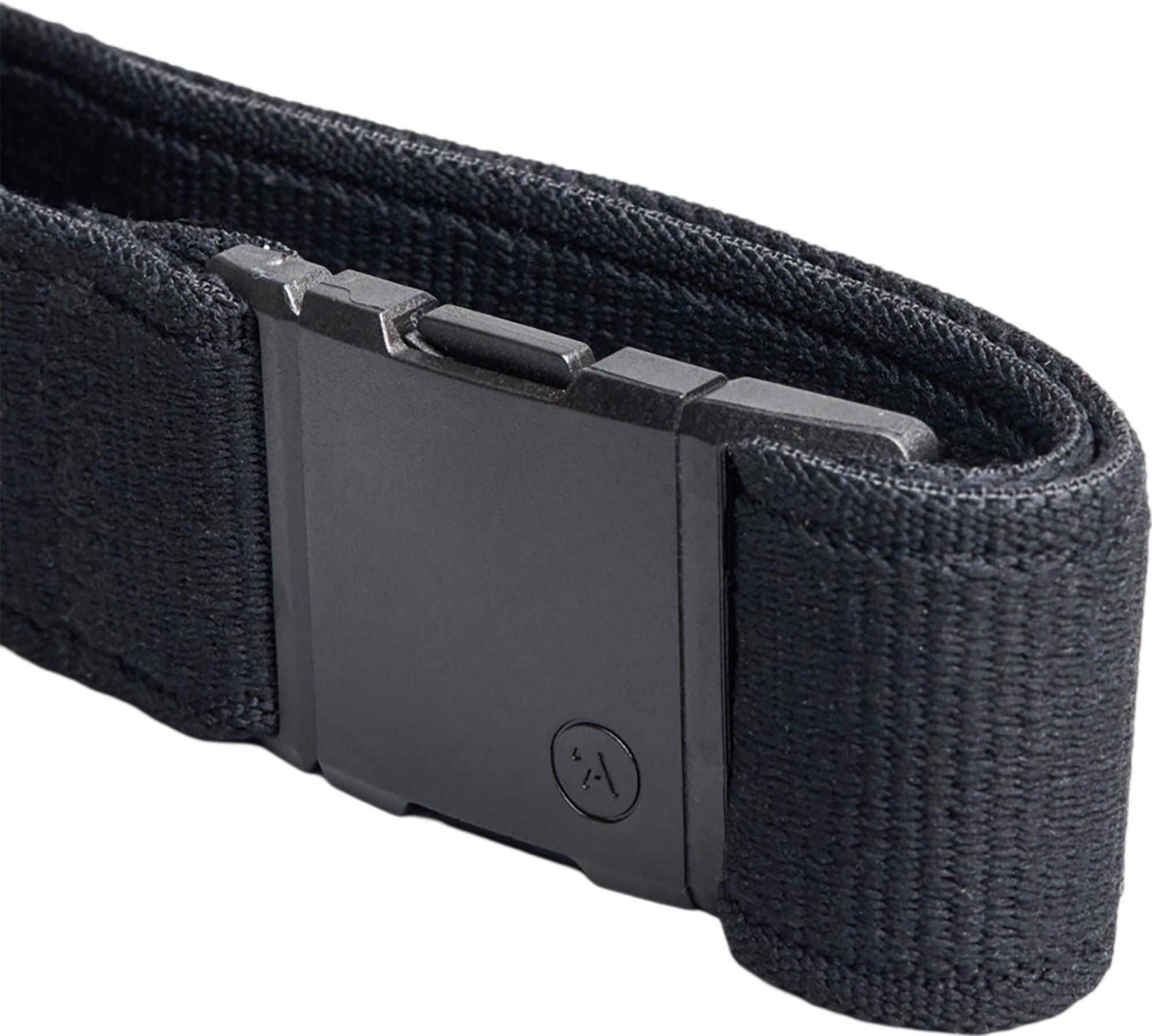 Product gallery image number 4 for product Atlas Long Belt