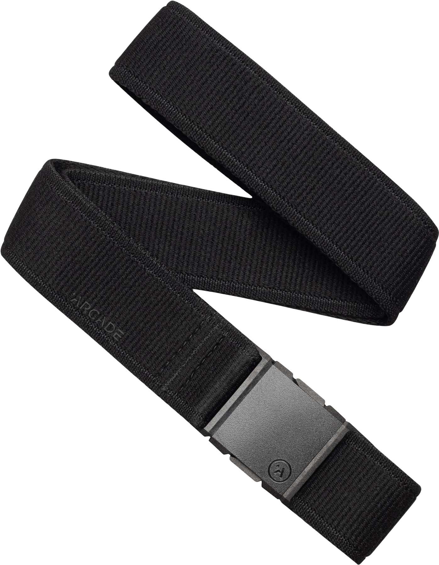Product image for Atlas Long Belt