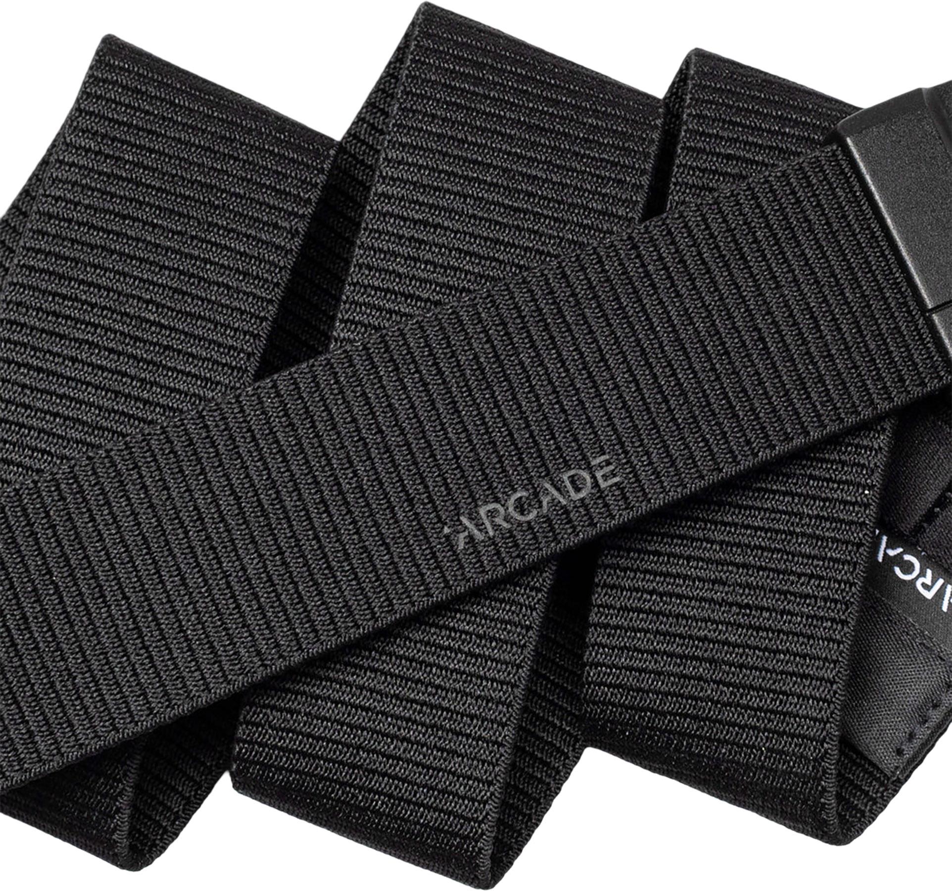 Product gallery image number 4 for product Aero Mag Belt - Unisex