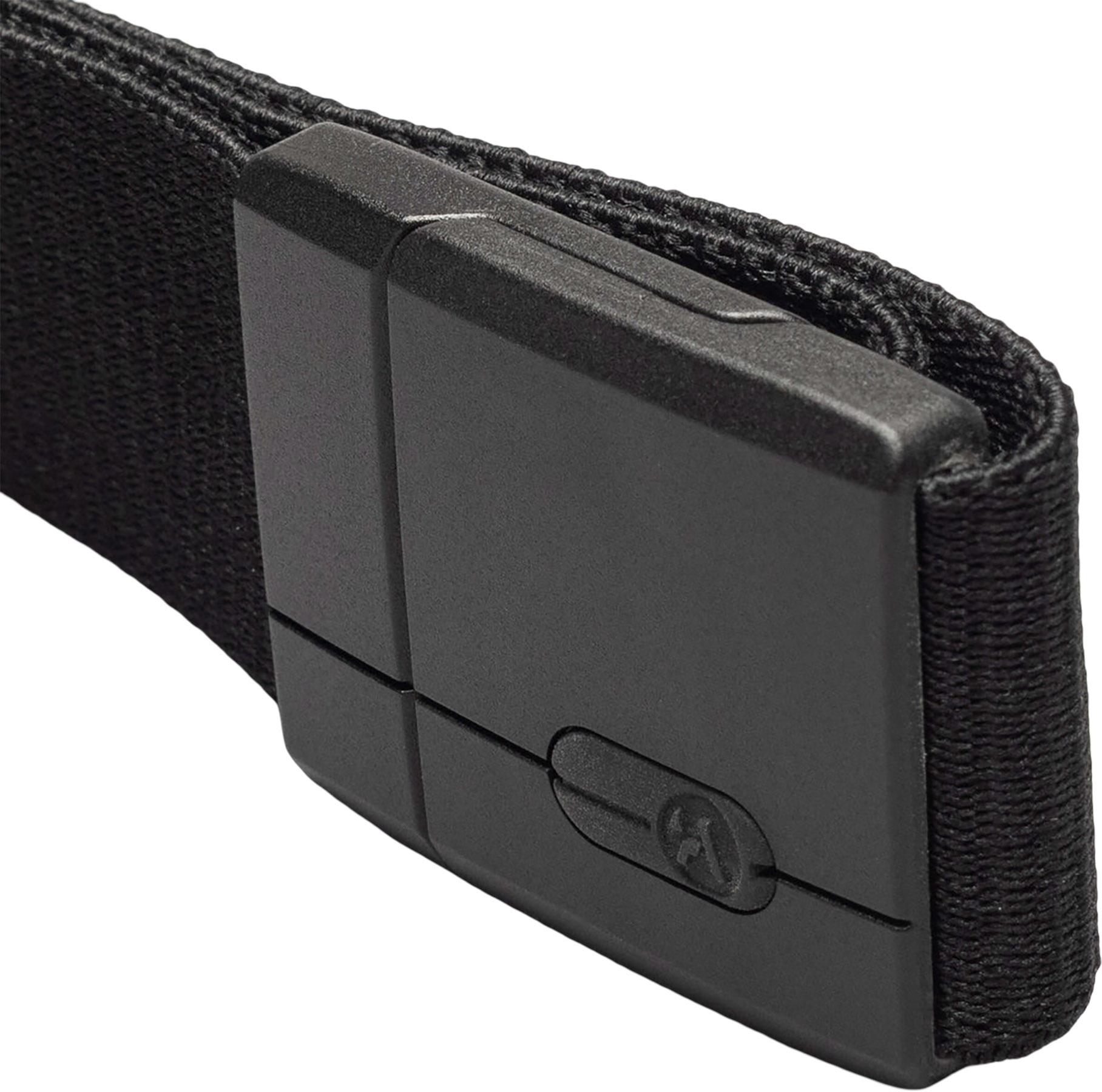 Product gallery image number 2 for product Aero Mag Belt - Unisex