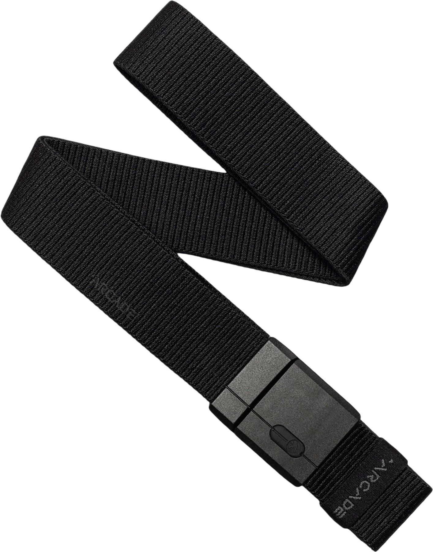 Product image for Aero Mag Belt - Unisex