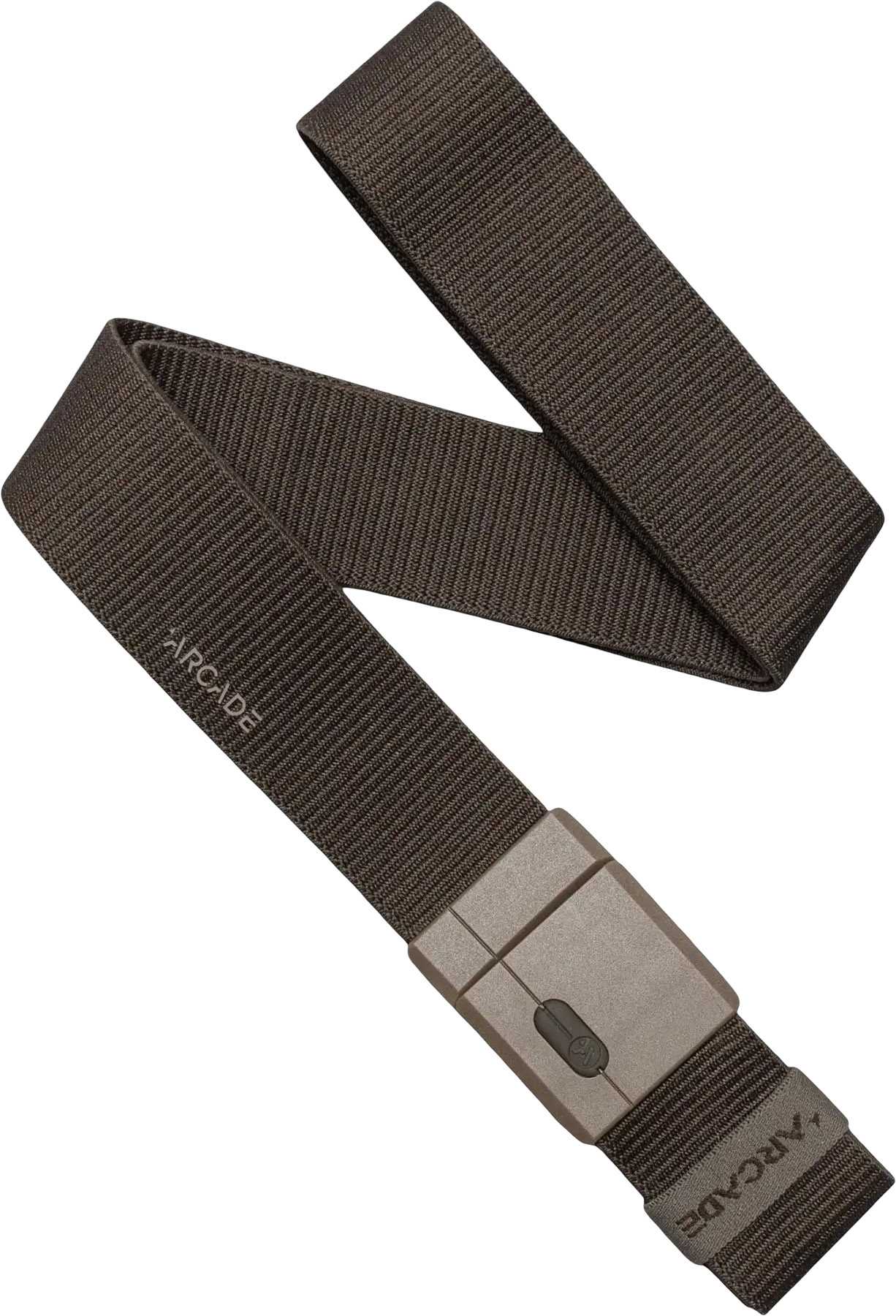Medium Brown