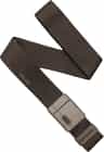 Couleur: Medium Brown