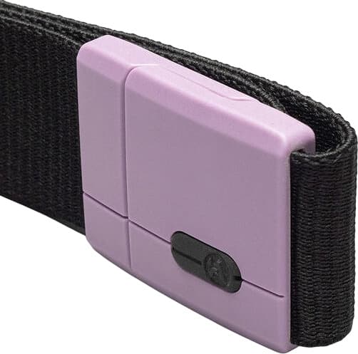 Product gallery image number 2 for product Polar Mag Belt - Unisex