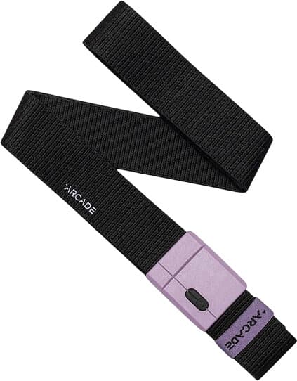 Product image for Polar Mag Belt - Unisex