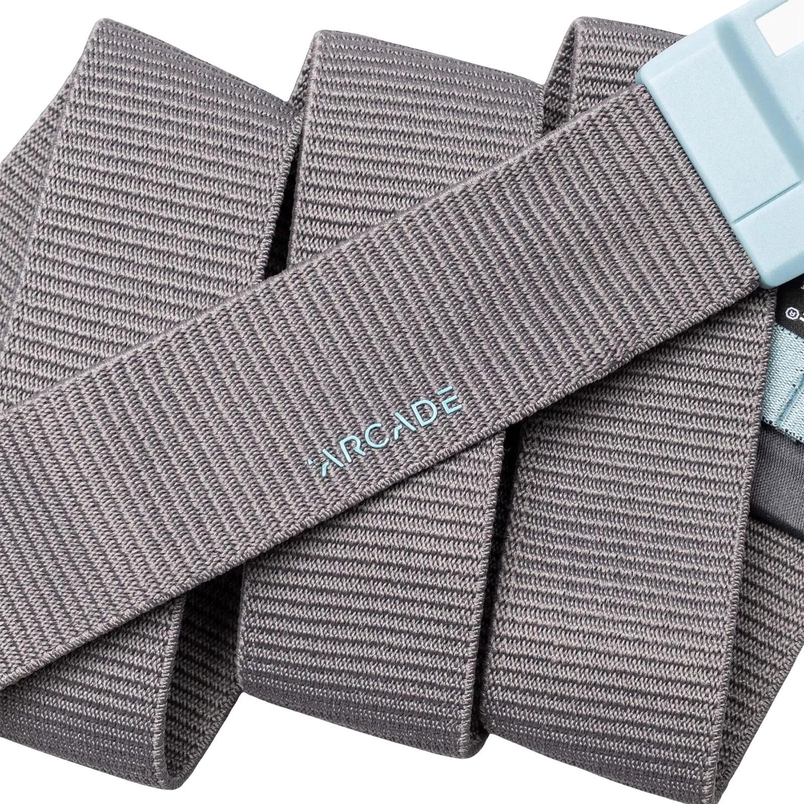 Product gallery image number 2 for product Polar Mag Belt - Unisex