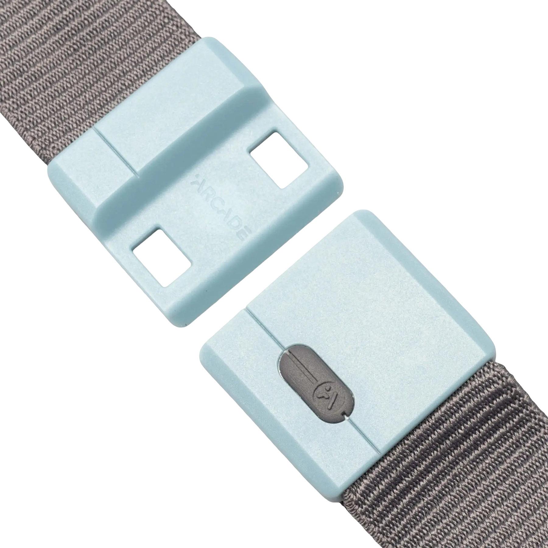 Product gallery image number 3 for product Polar Mag Belt - Unisex
