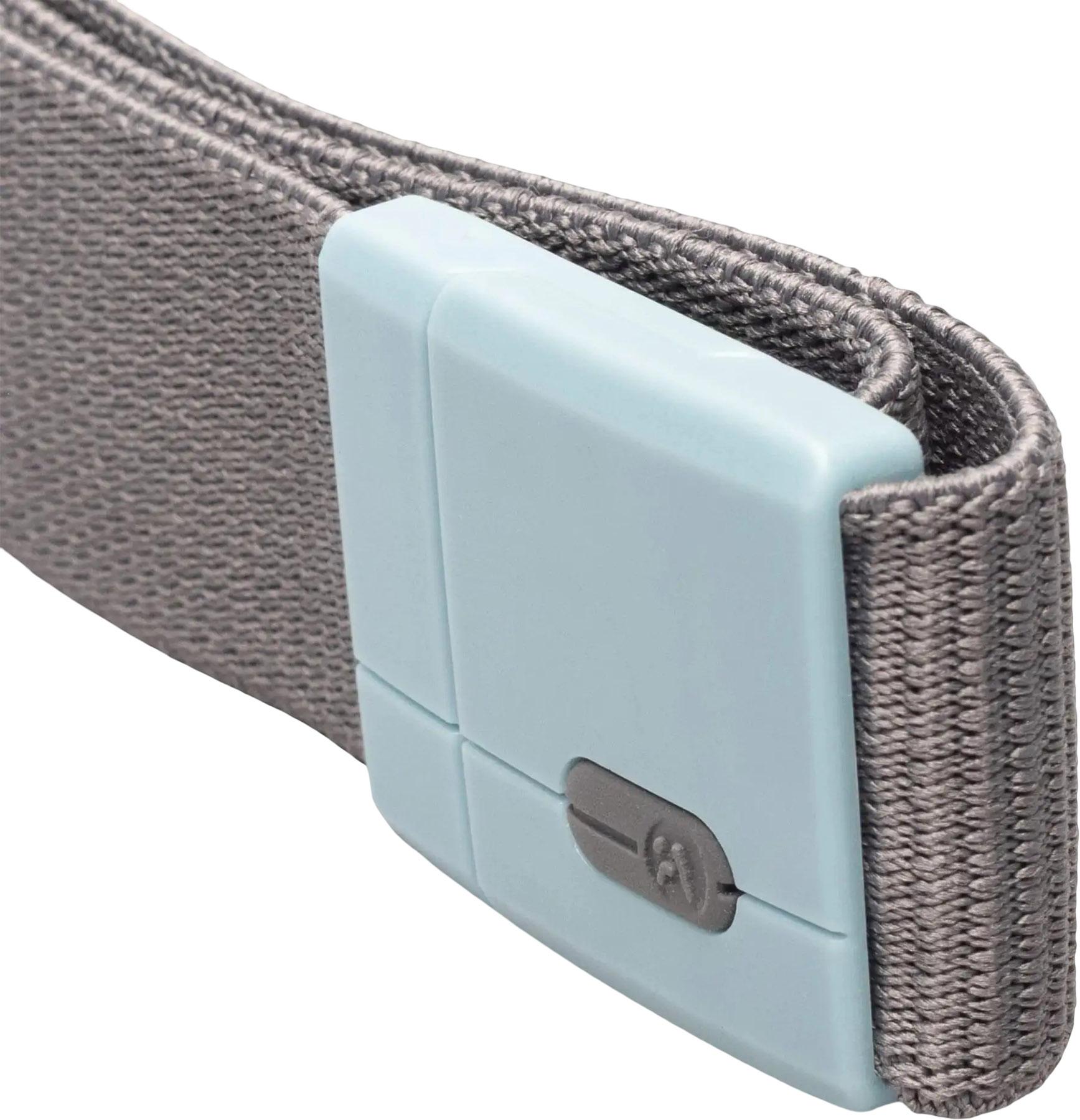 Product gallery image number 4 for product Polar Mag Belt - Unisex