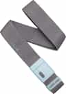 Colour: Charcoal - Cove