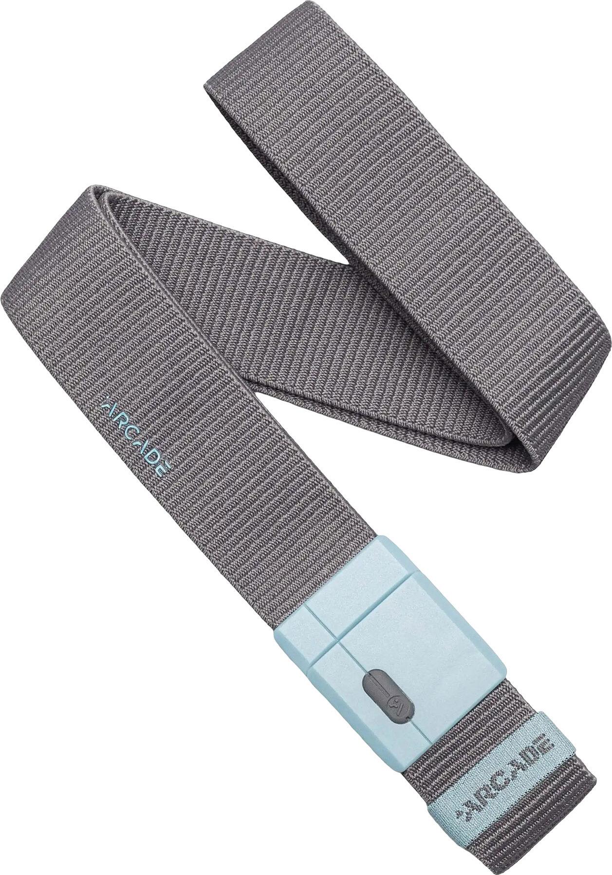 Product image for Polar Mag Belt - Unisex
