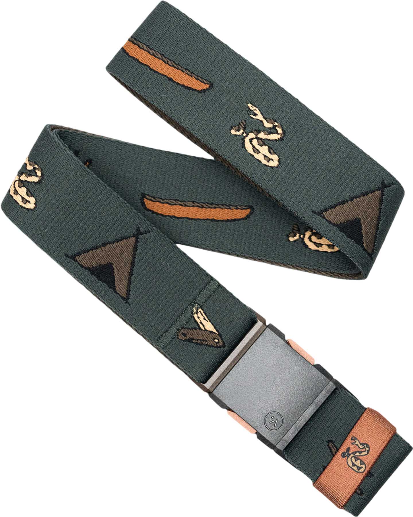 Product image for Get Outside Belt - Unisex
