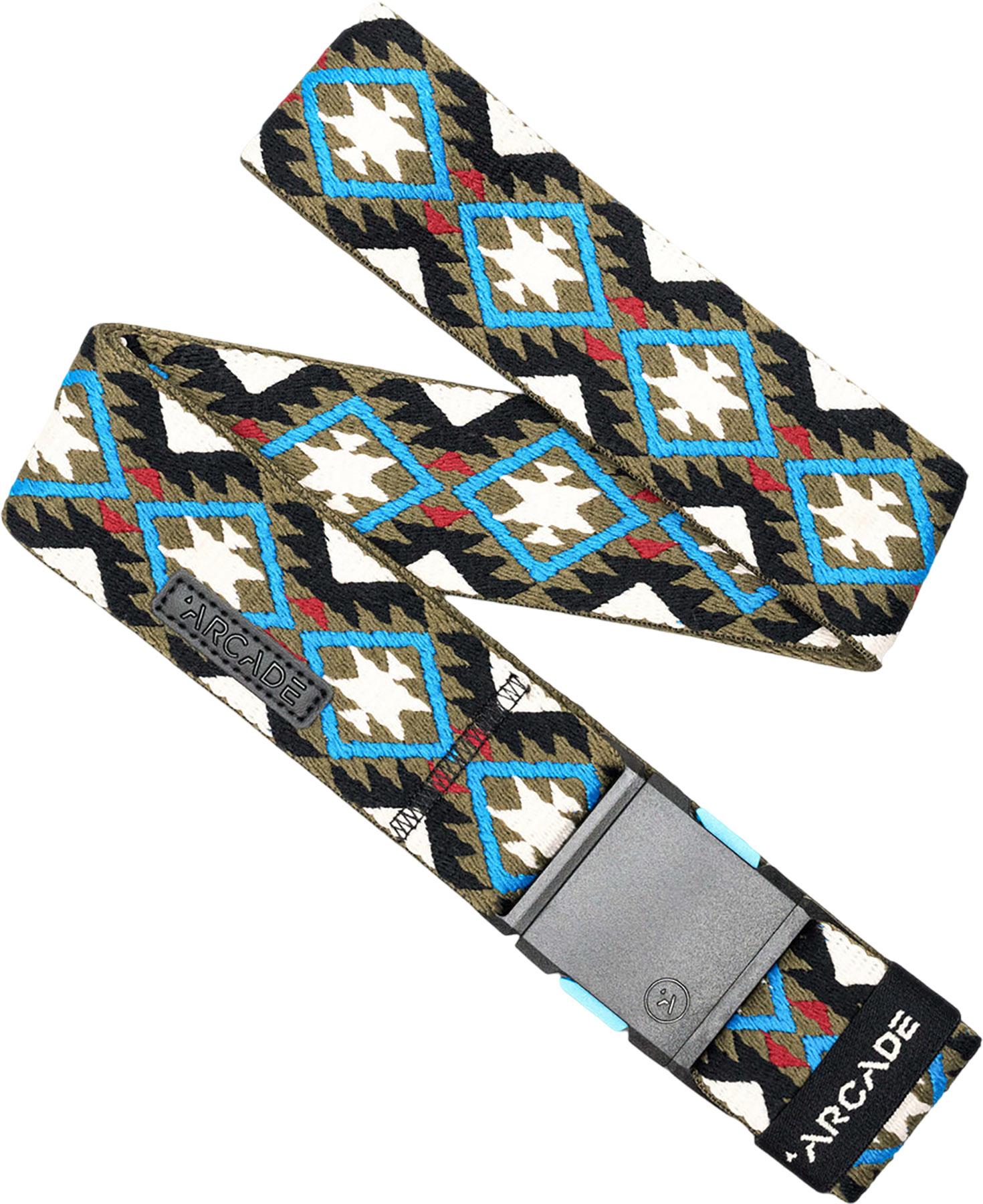 Product image for Twilight Vernan Kee Belt - Unisex