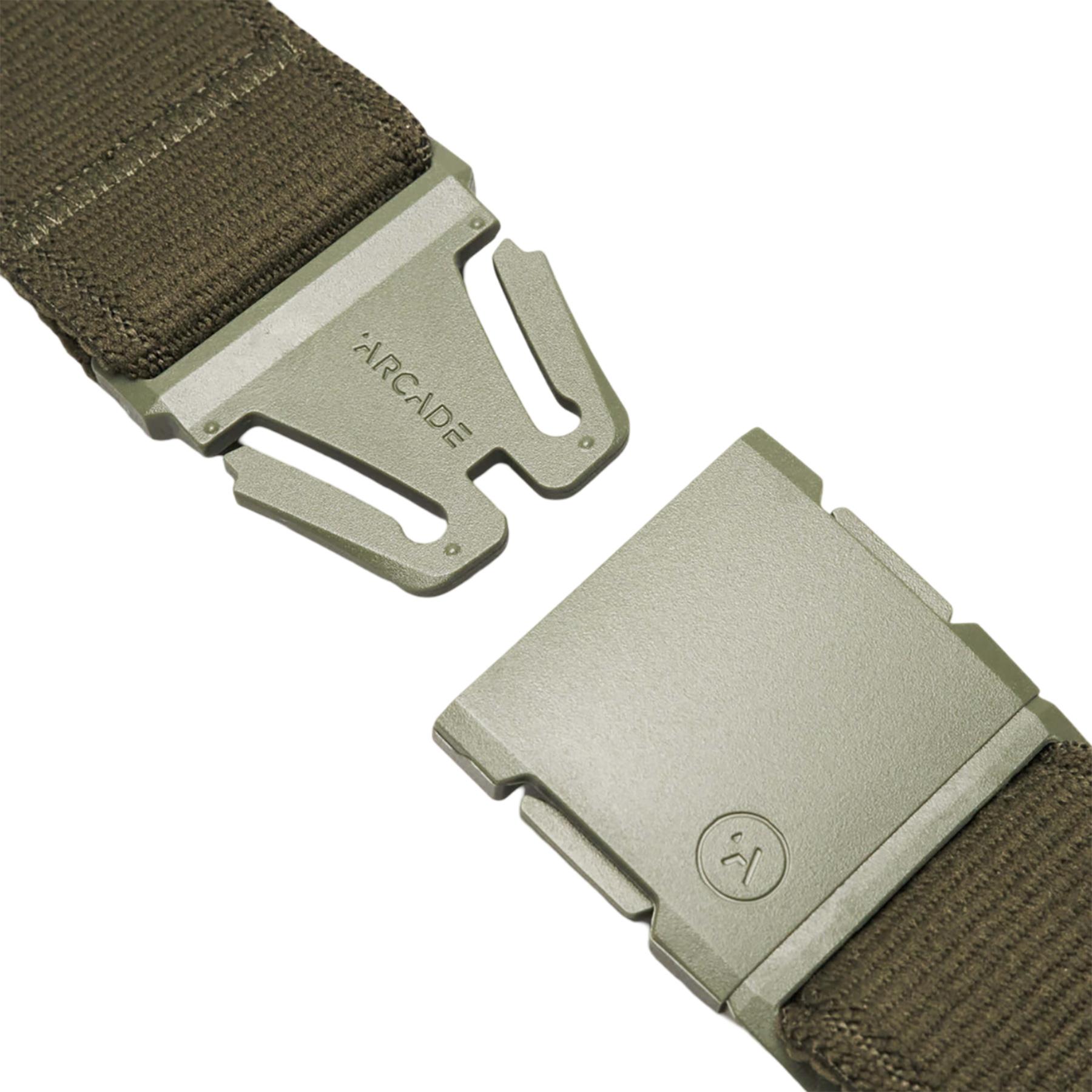 Product gallery image number 2 for product Ceinture Atlas