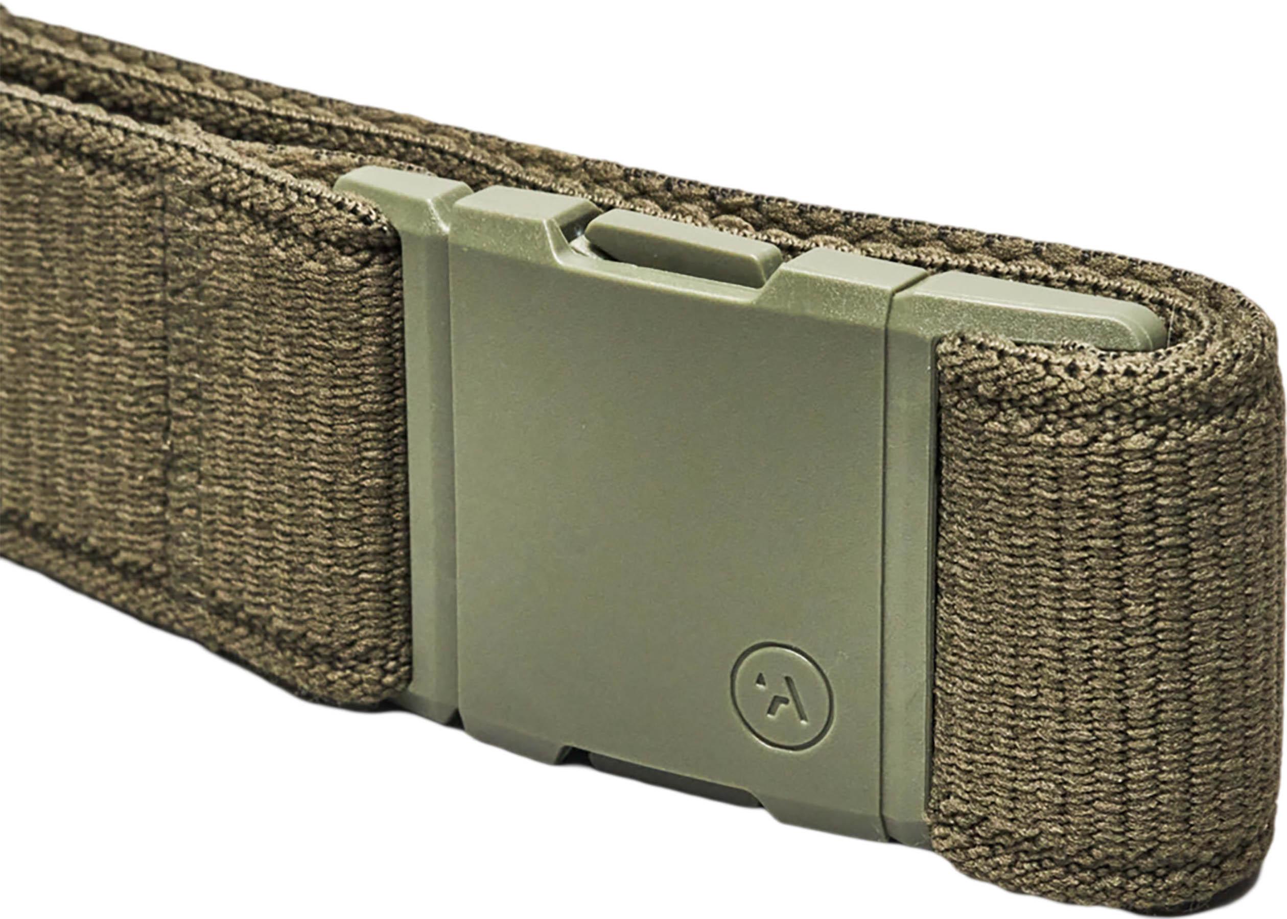 Product gallery image number 3 for product Ceinture Atlas