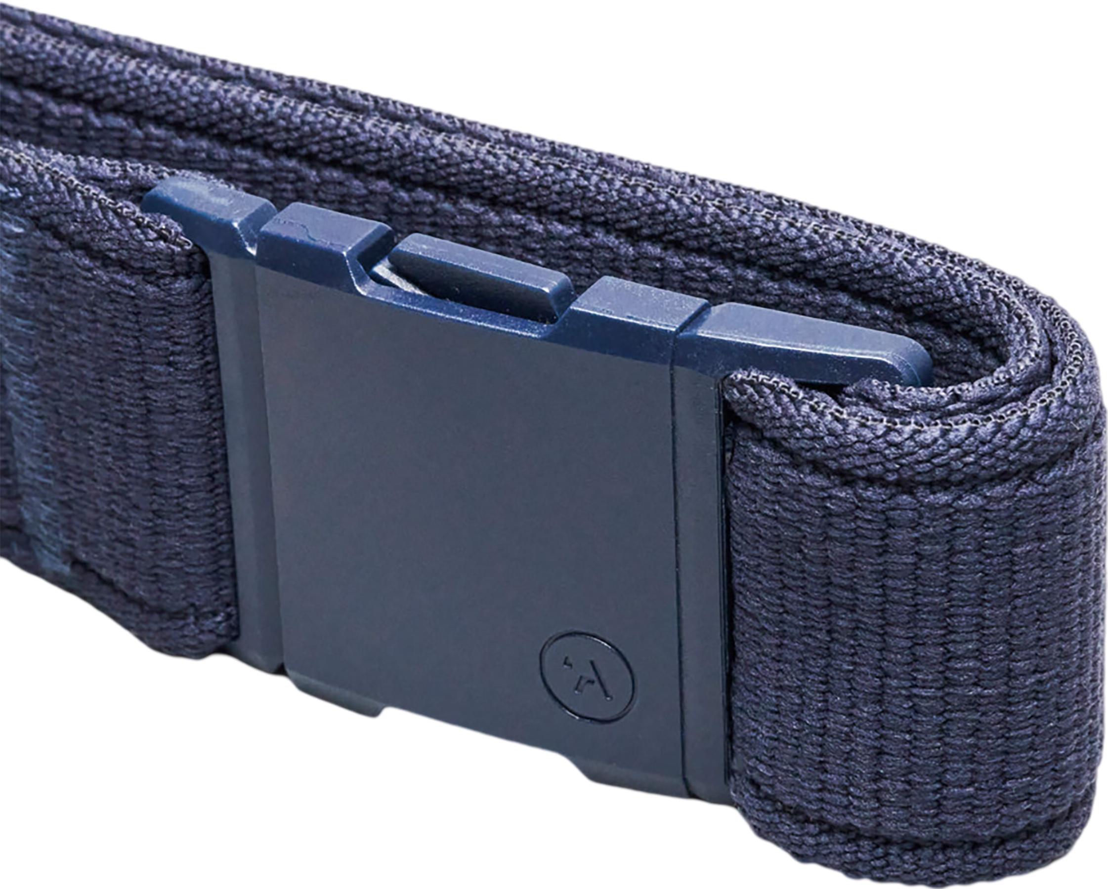 Product gallery image number 3 for product Atlas Belt