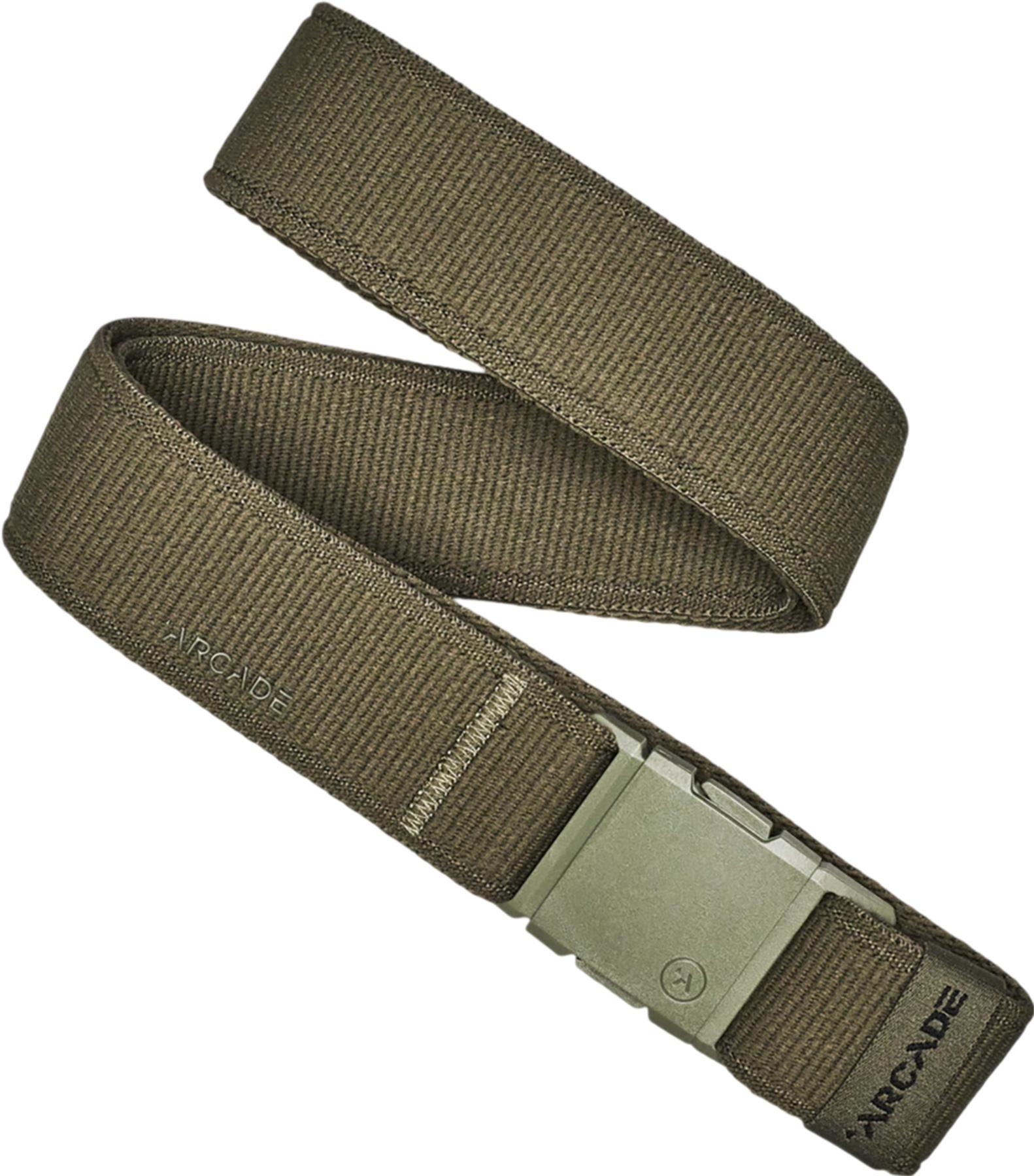 Product image for Ceinture Atlas