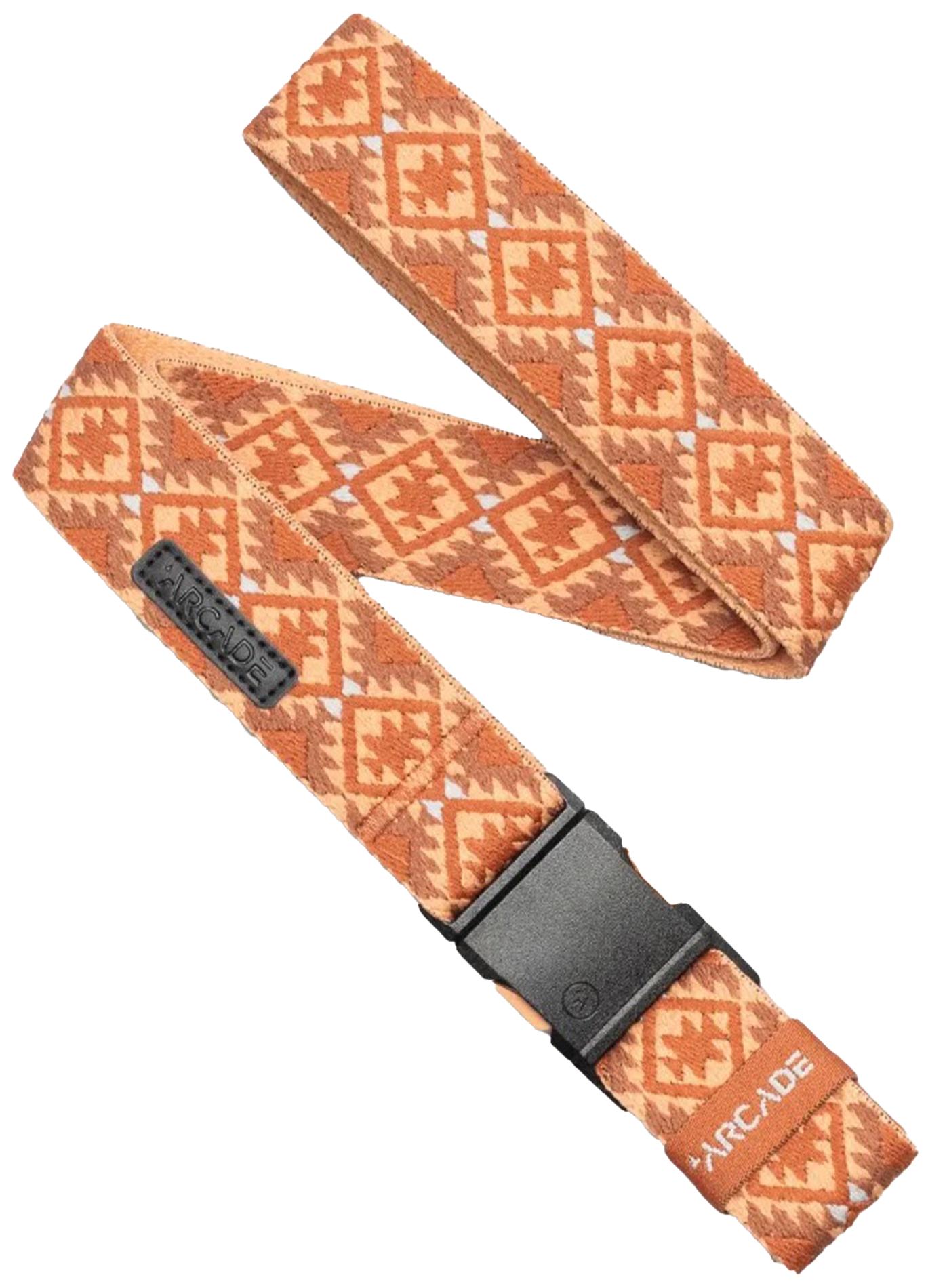 Product image for Twilight Belt - Unisex