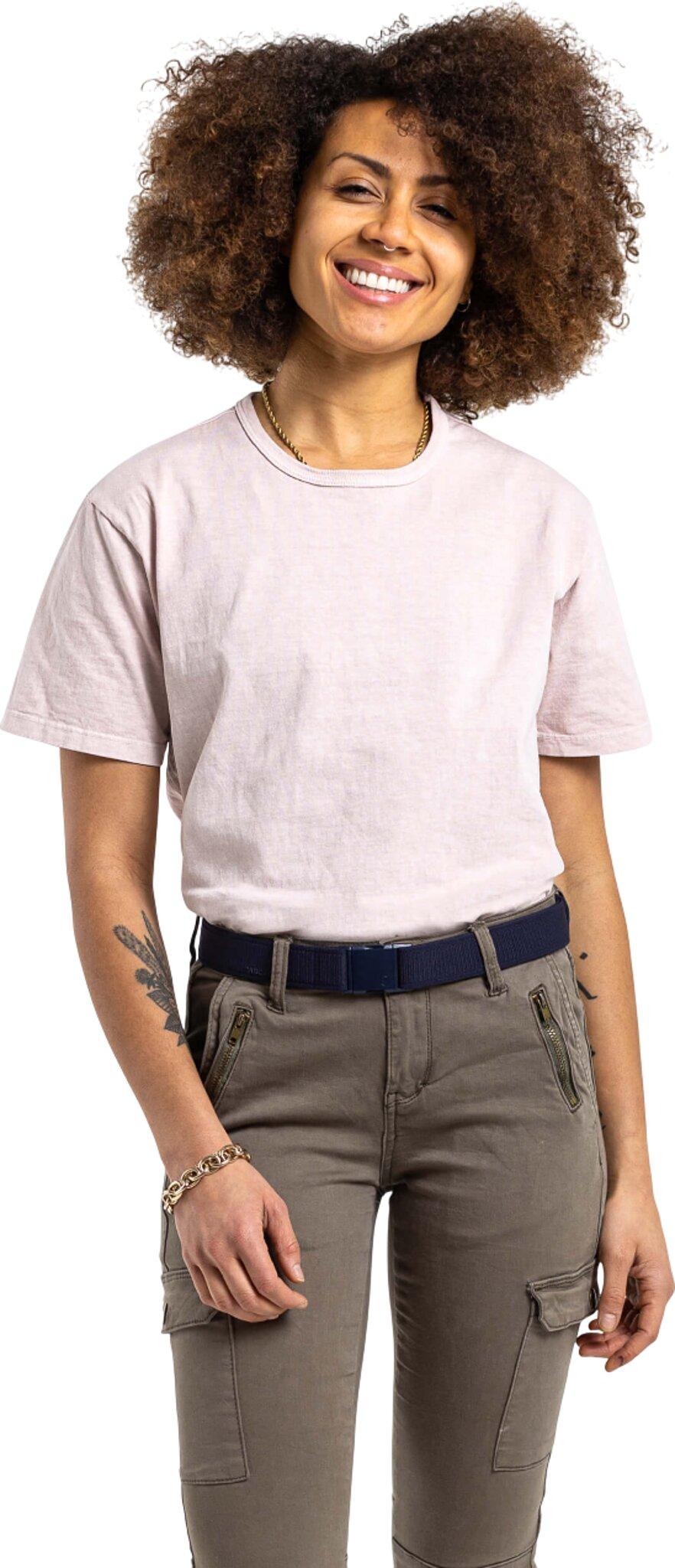 Product gallery image number 4 for product Atlas Slim Belt