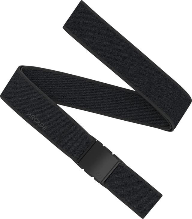 arcade belts amazon