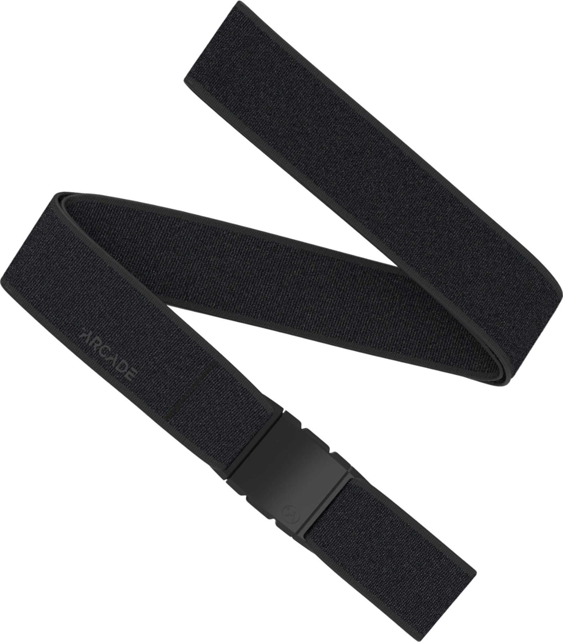 Product image for Atlas Slim Belt