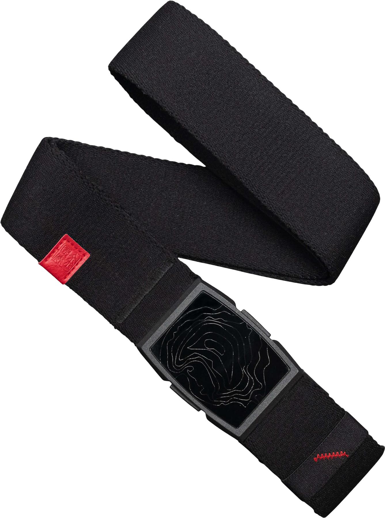 Product gallery image number 1 for product Topo Jimmy Chin Belt