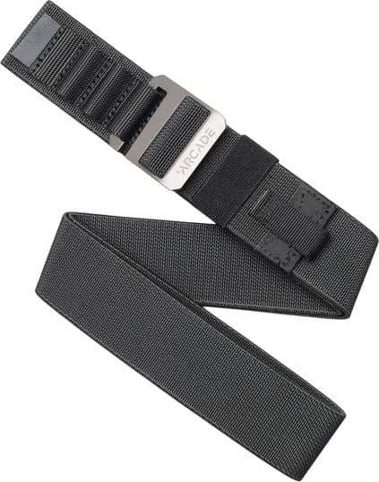 Product image for Hardware Alu Belt - Unisex