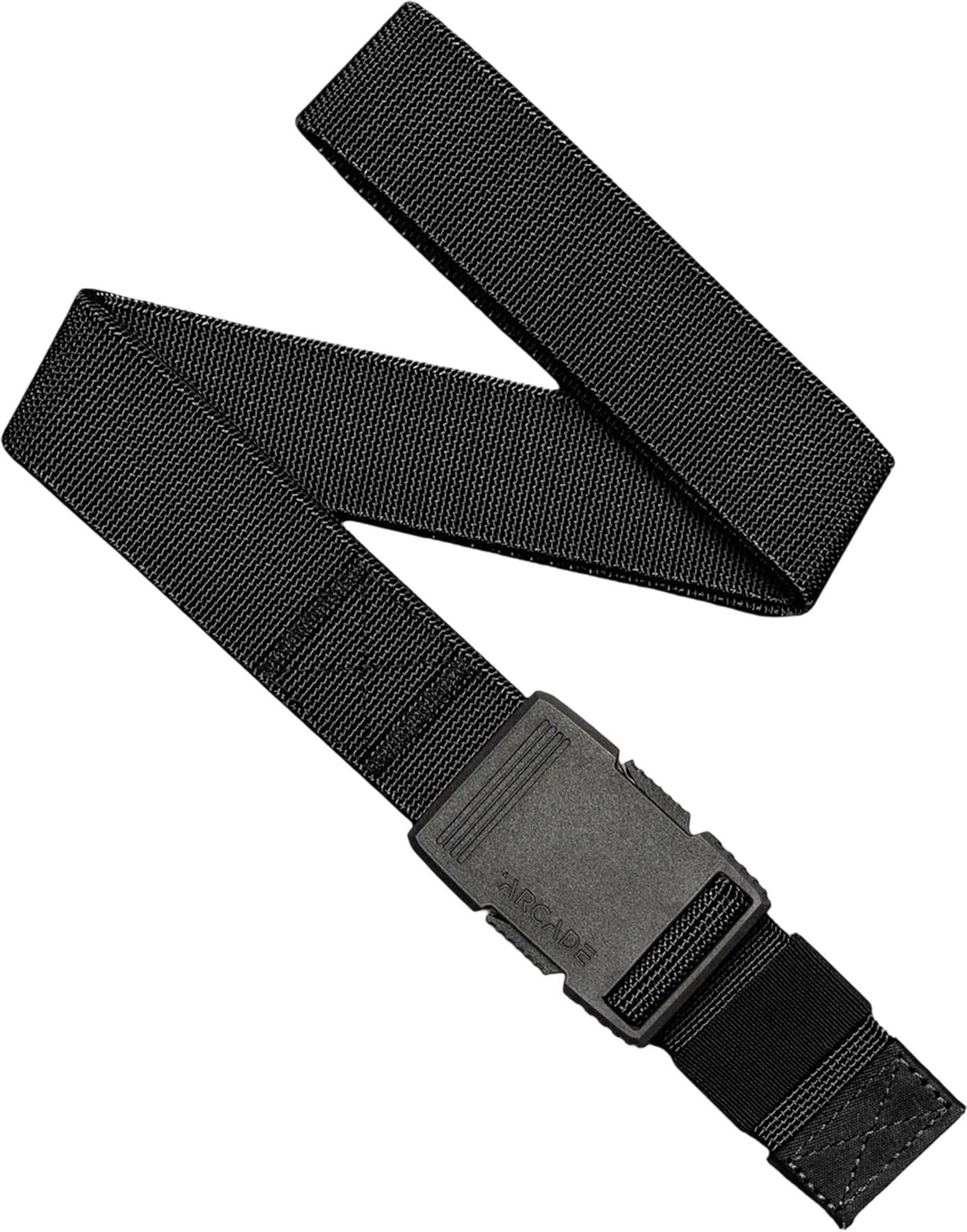 Product image for Hardware Slim Belt - Unisex