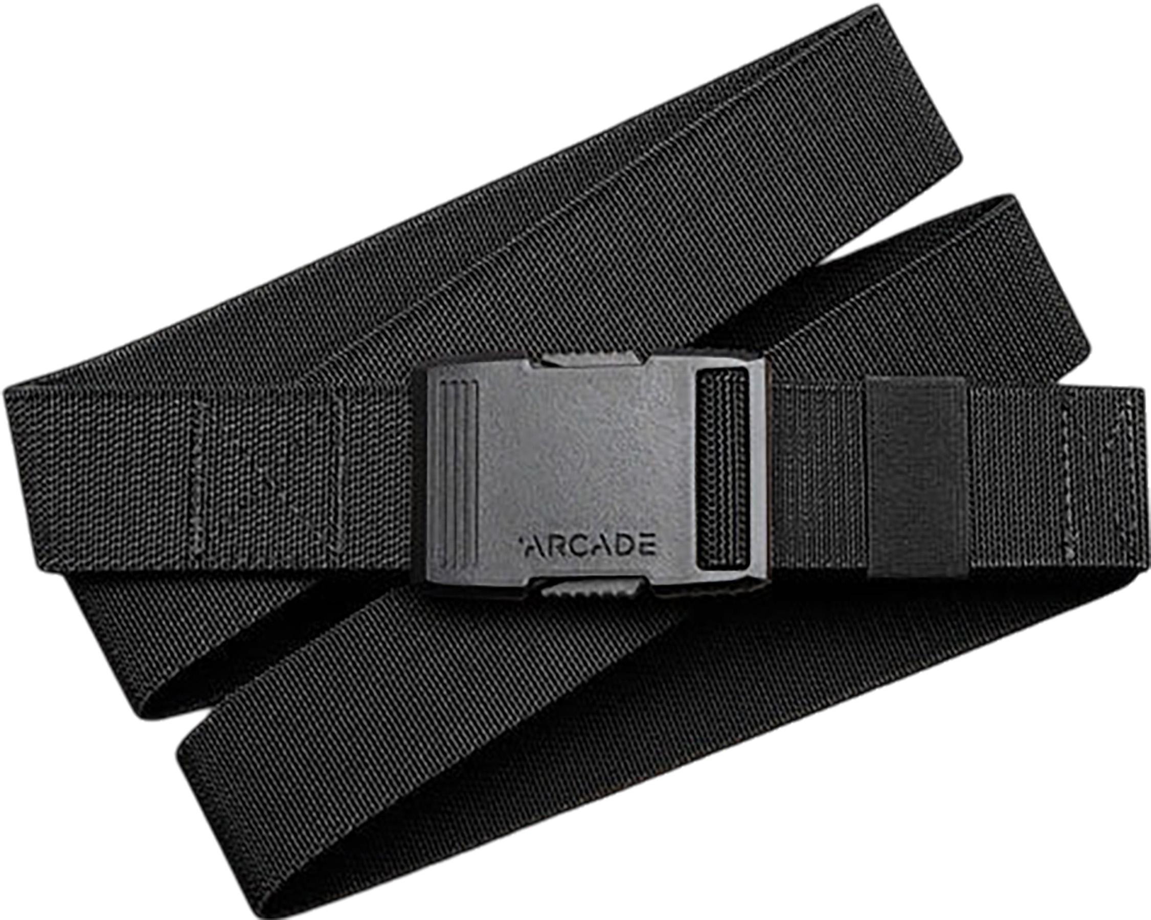 Product gallery image number 3 for product Ceinture Quincaillerie - Unisexe