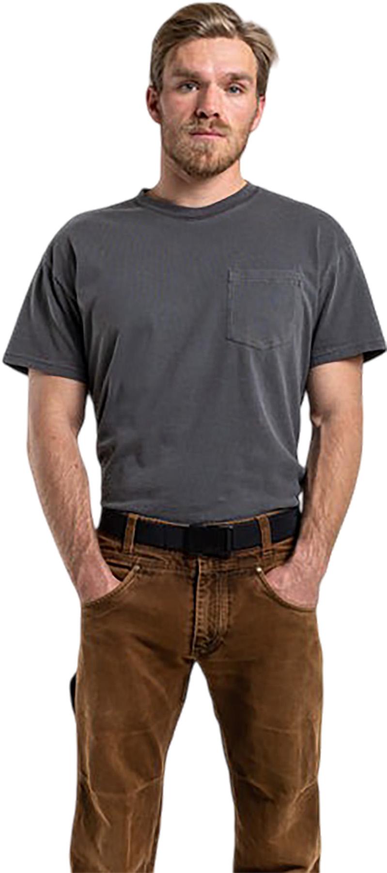 Product gallery image number 5 for product Ceinture Quincaillerie - Unisexe