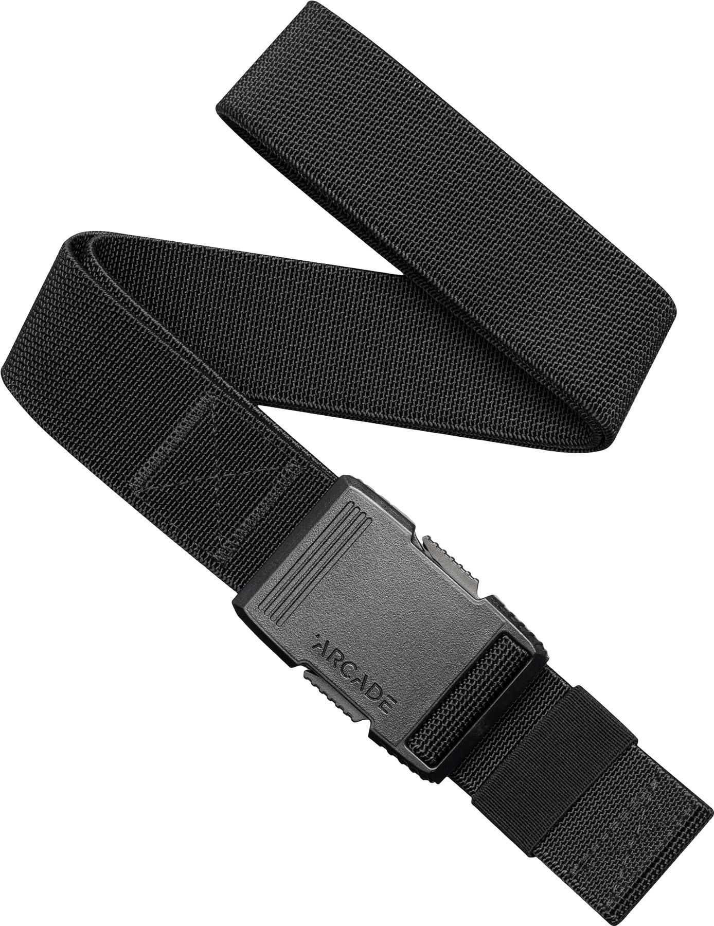 Product image for Hardware Belt - Unisex