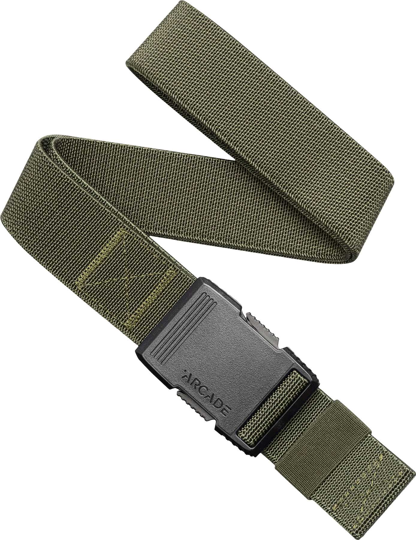 Product image for Hardware Belt - Unisex