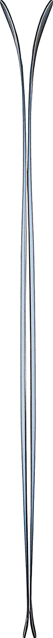 Product gallery image number 3 for product Natural 111 Touring Skis