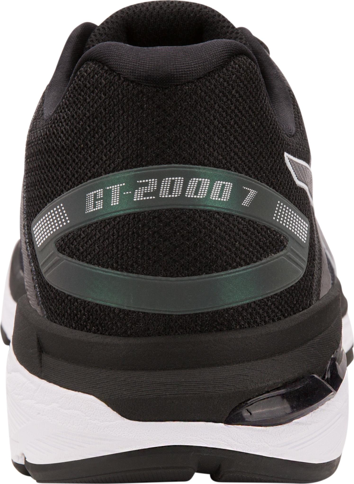 Product gallery image number 2 for product GT-2000 7 Running Shoes - Men's