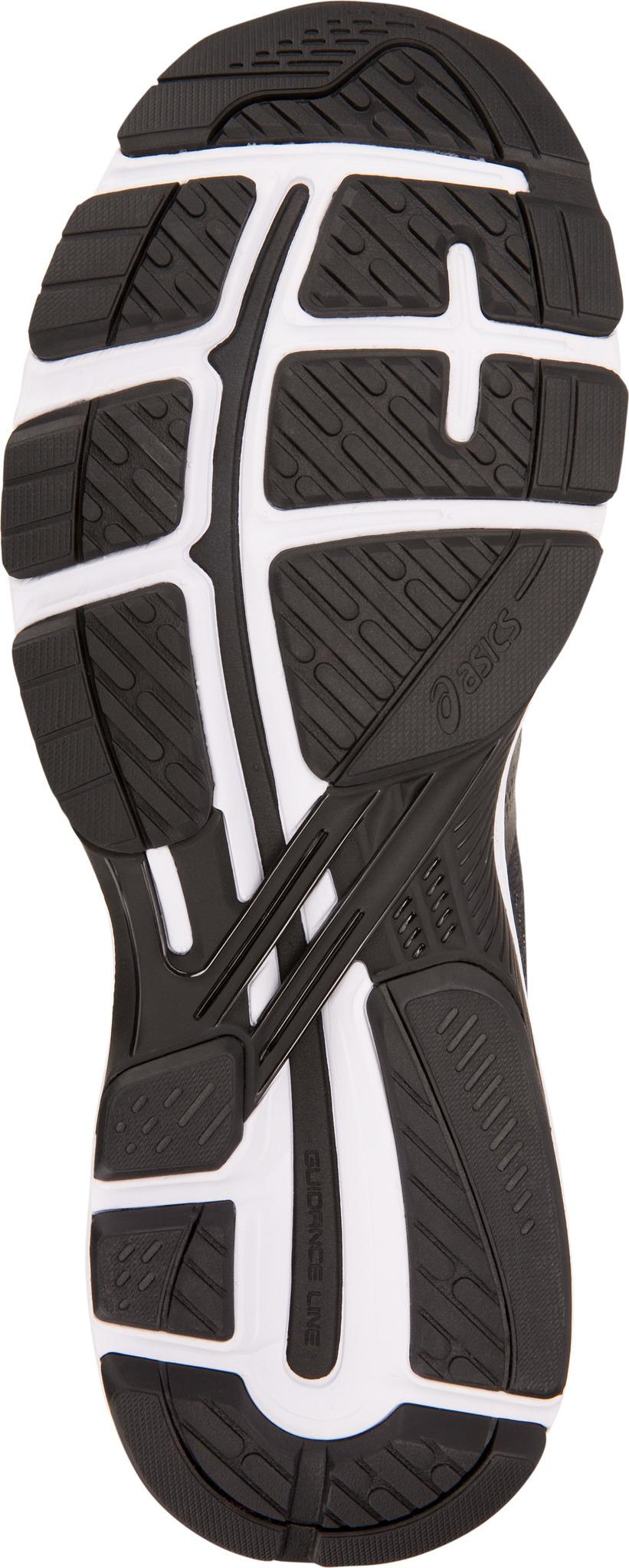 Product gallery image number 3 for product GT-2000 7 Running Shoes - Men's