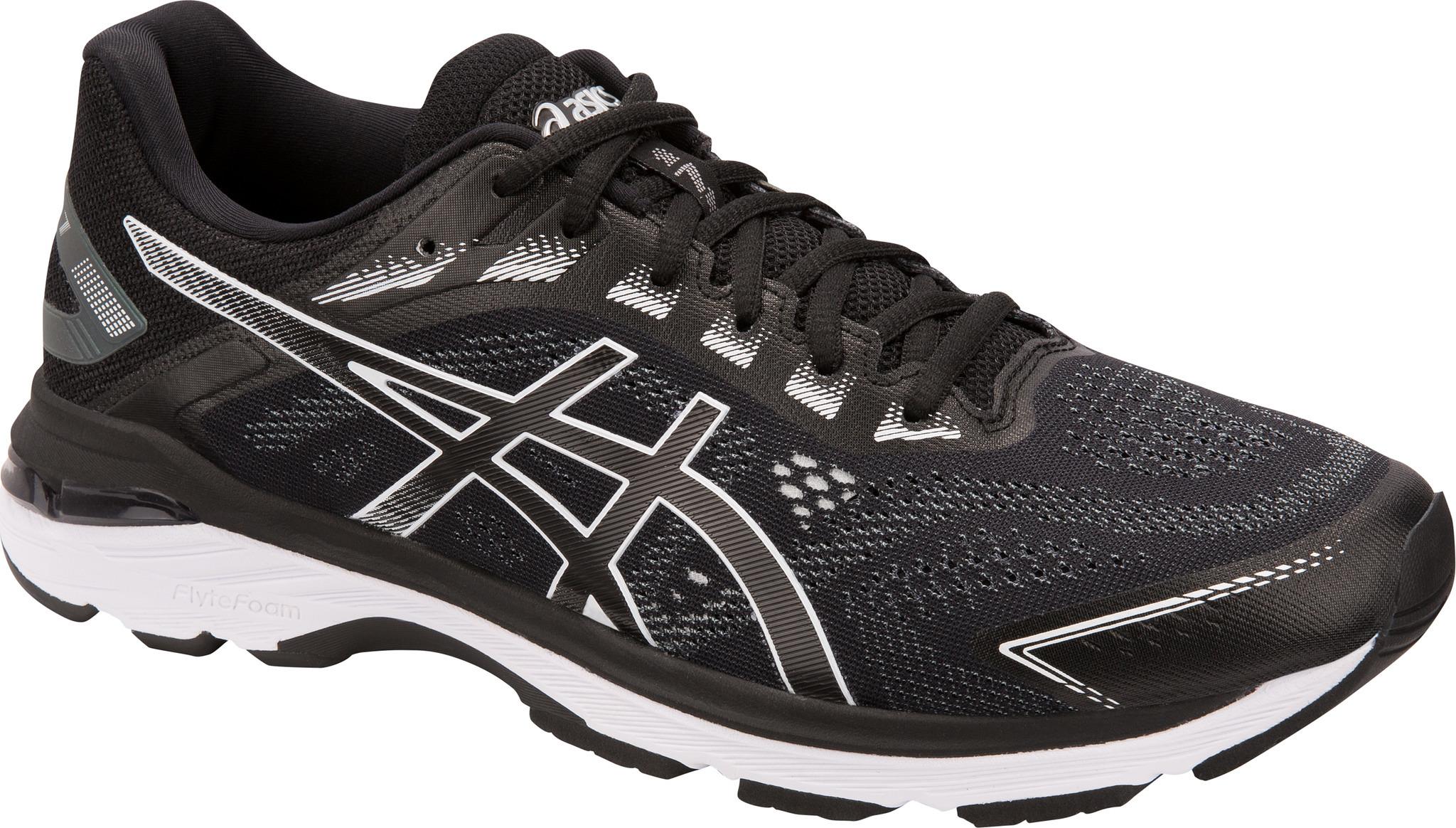 Product gallery image number 1 for product GT-2000 7 Running Shoes - Men's