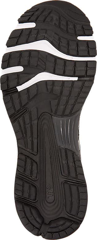 Product gallery image number 3 for product Gel-Nimbus 21 Running Shoes - Men's