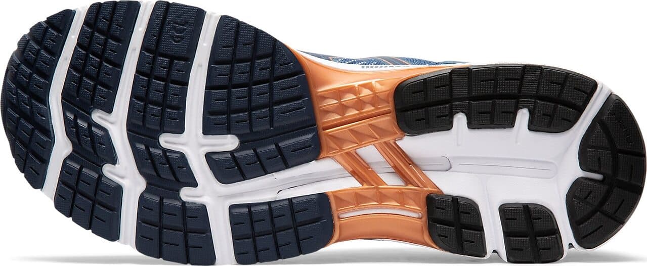 Product gallery image number 3 for product Gel-Kayano 26 (4E) - Men's