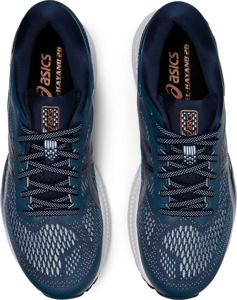 Product gallery image number 6 for product Gel-Kayano 26 (4E) - Men's