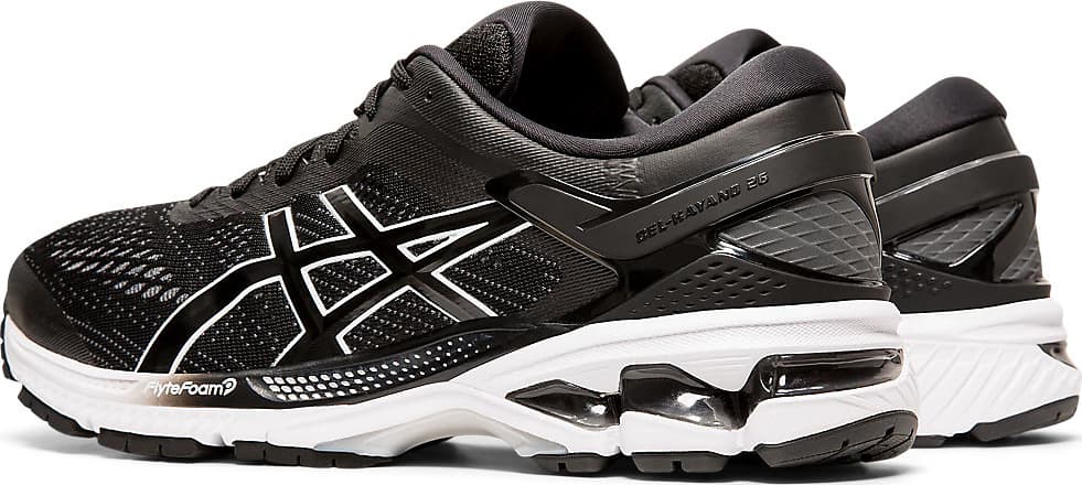 Product gallery image number 2 for product Gel-Kayano 26 Running Shoes - Men's