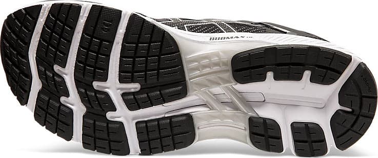 Product gallery image number 3 for product Gel-Kayano 26 Running Shoes - Men's