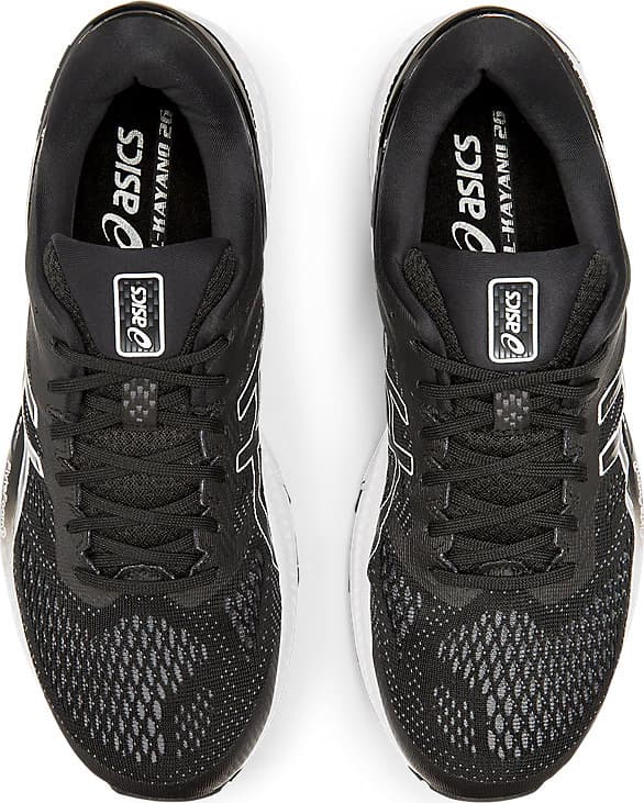 Product gallery image number 4 for product Gel-Kayano 26 Running Shoes - Men's