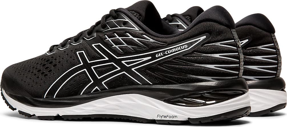 Product gallery image number 2 for product Gel-Cumulus 21 Running Shoes - Men's