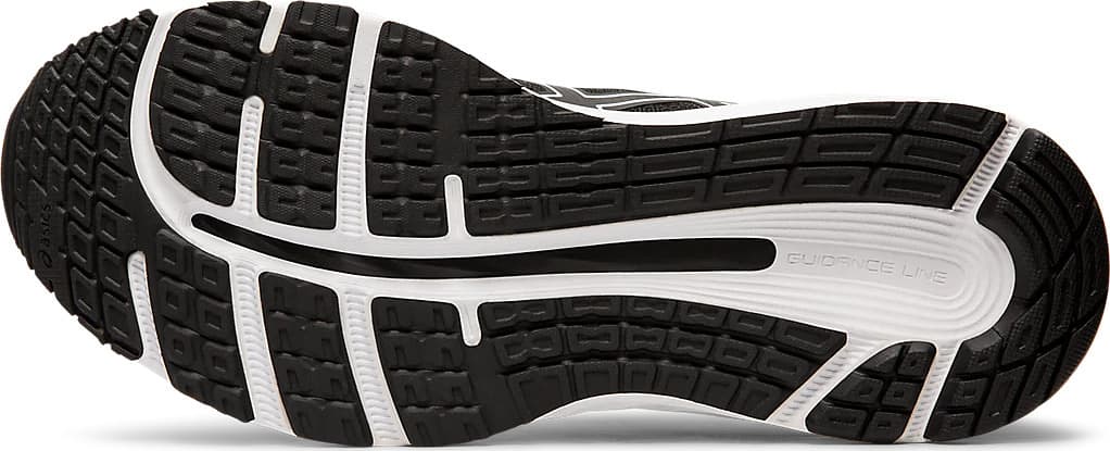 Product gallery image number 3 for product Gel-Cumulus 21 Running Shoes - Men's