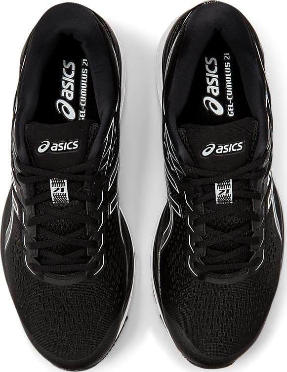 Product gallery image number 4 for product Gel-Cumulus 21 Running Shoes - Men's
