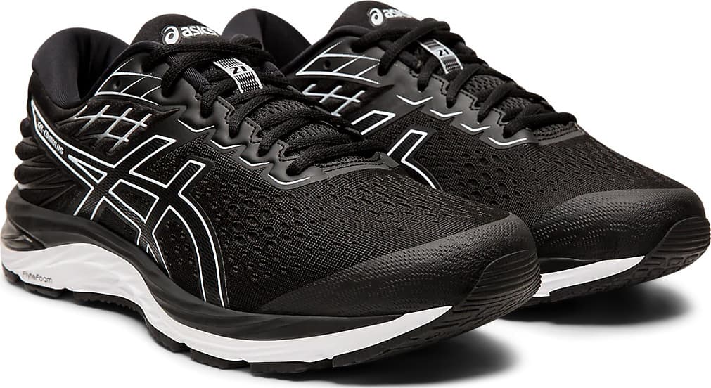 Product gallery image number 1 for product Gel-Cumulus 21 Running Shoes - Men's