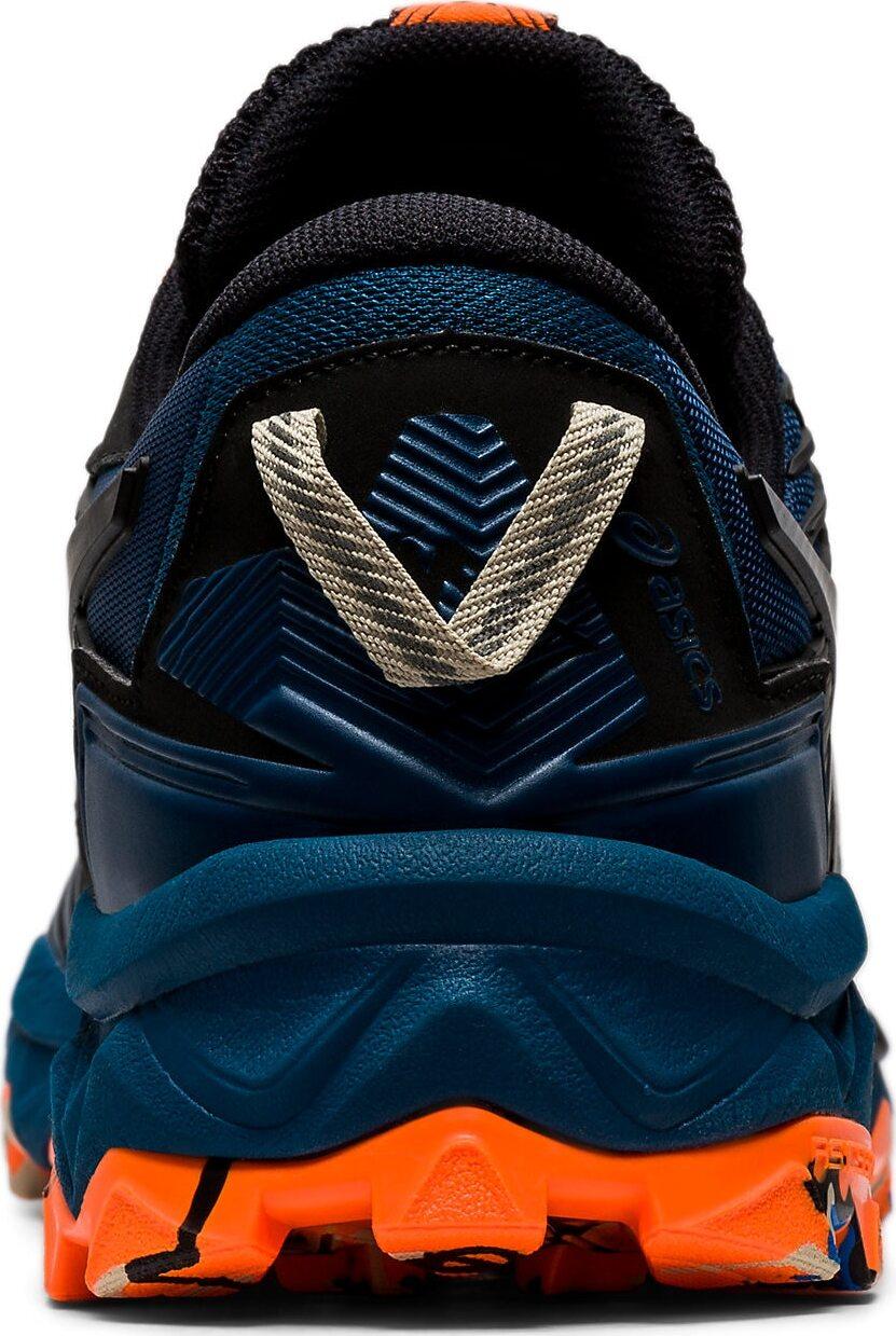 Product gallery image number 3 for product Gel-Fujitrabuco 8 - Men's